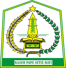 Bagian Perpustakaan dan Kearsipan setdakab. Kab. Aceh Tamiang