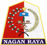 Dinas Perpustakaan dan Kearsipan Kab. Nagan Raya